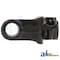 A & I Products Tractor Yoke, Splined 1 3/8" - 6 Spline w/ QDP 6" x6" x3" A-BP507080351-A - alternate 3